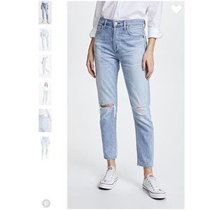 Citizens Liya High Rise